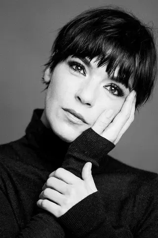 Peliculas de Margarida Cardeal