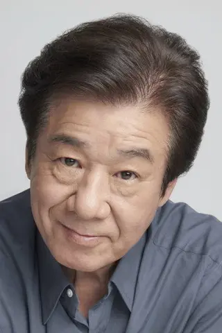 Peliculas de Takayuki Sugô