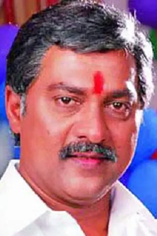 Peliculas de Vinod Kumar