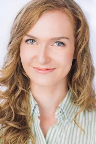 Peliculas de Dana Stoutenburg