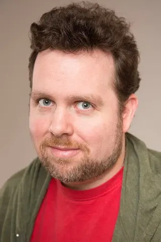 Peliculas de Connor Ratliff