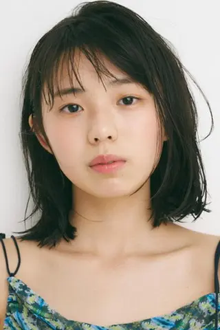 Peliculas de Hina Kikuchi