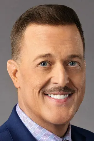 Peliculas de Billy Gardell