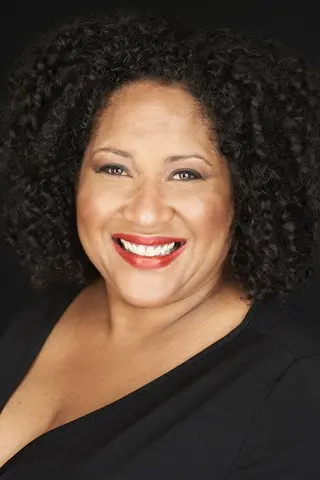 Peliculas de Kim Roberts