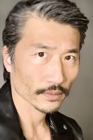 Peliculas de Soji Arai