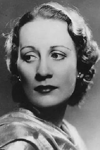 Peliculas de Katherine Warren