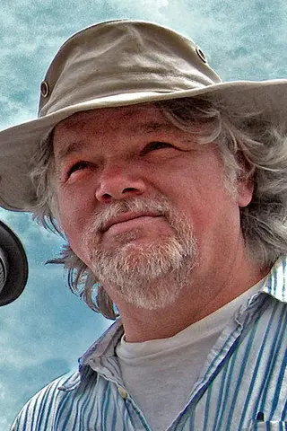 Peliculas de Gary Jones