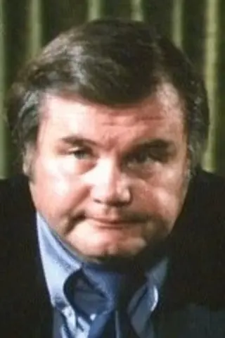 Peliculas de Bruce Kimball