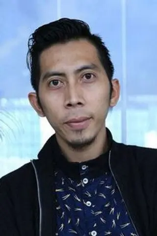 Peliculas de Bacun Hakim