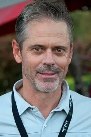 Peliculas de C. Thomas Howell