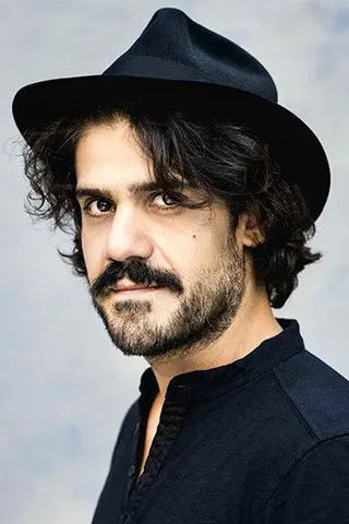 Peliculas de Mannarino