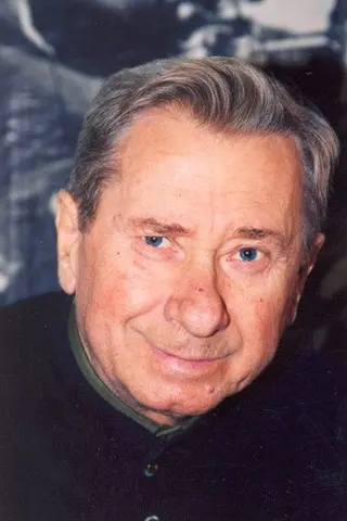 Peliculas de Dumitru Chesa