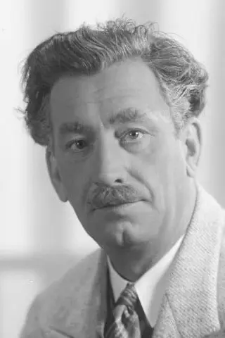 Peliculas de Carl Ström