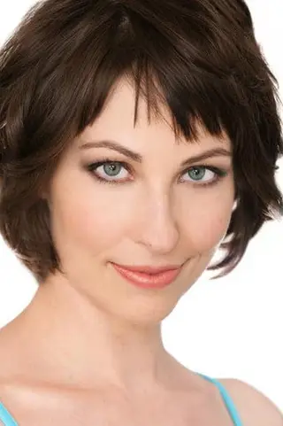 Peliculas de Vanessa Lemonides
