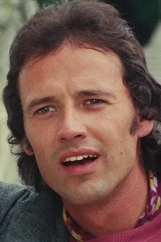 Peliculas de Riccardo Salvino