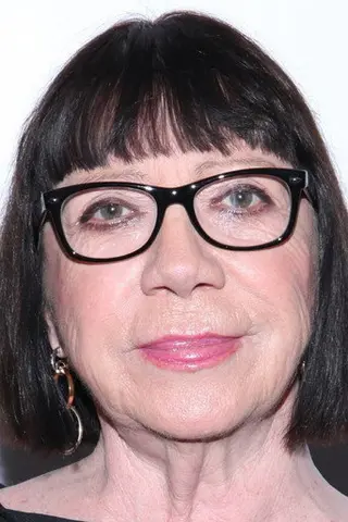 Peliculas de Sandy Gore