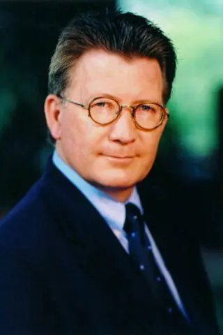 Peliculas de Martin Doyle