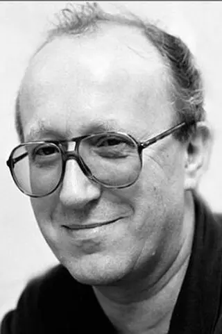 Peliculas de Walter Schmidinger