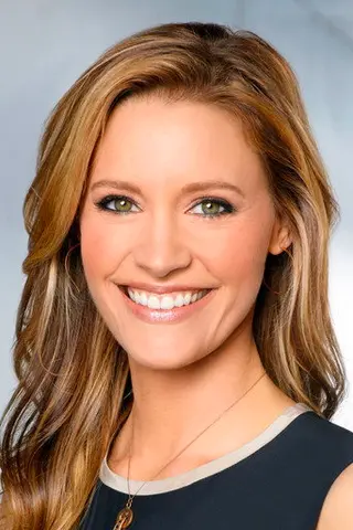Peliculas de KaDee Strickland