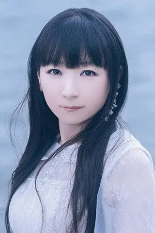 Peliculas de Yui Horie