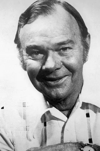 Peliculas de Sam Edwards