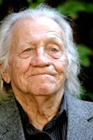 Peliculas de George Randall