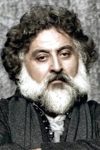 Yannis Anastasakis - Córka • Potomstwo