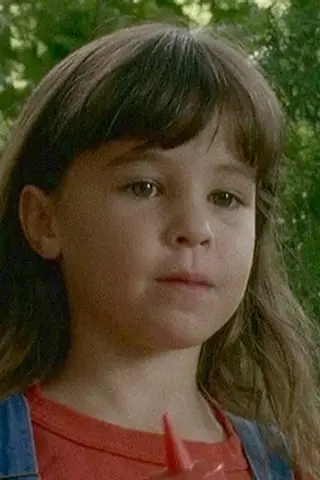 Peliculas de Kristen Bone