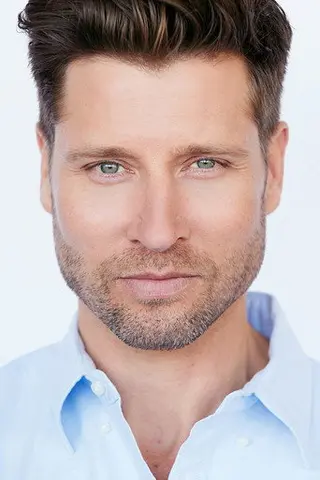 Peliculas de Damon Runyan