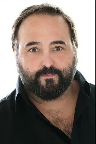 Peliculas de Manuel Gancedo