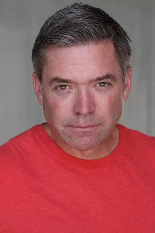 Peliculas de Kevin Beard