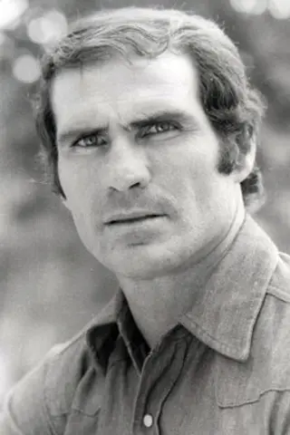 Peliculas de Giovanni Cianfriglia
