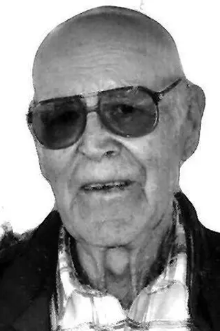 Peliculas de Ray Kellogg