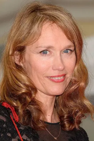Peliculas de Marianne Basler