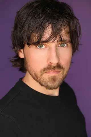 Peliculas de Robert Vito
