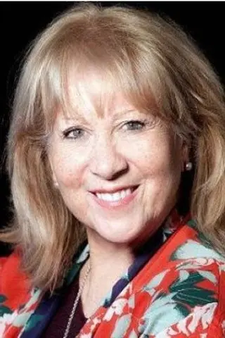 Peliculas de Christine Ellerbeck