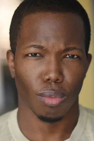 Peliculas de Lorenzo Yearby