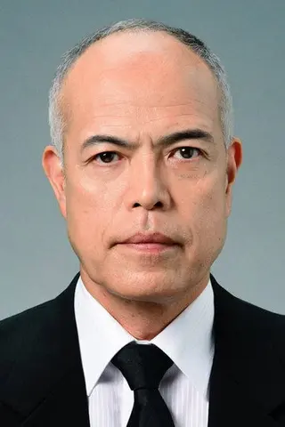 Peliculas de Yôji Tanaka