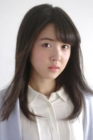 Peliculas de Takemi Fujii