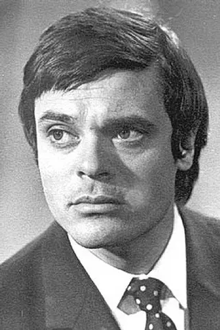 Peliculas de Vasile Brescanu