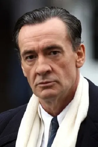 Peliculas de Francis Lorenzo