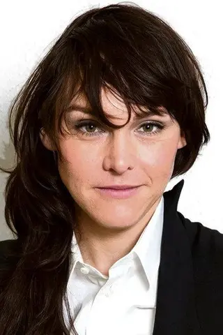 Wende Snijders - Córka • Potomstwo