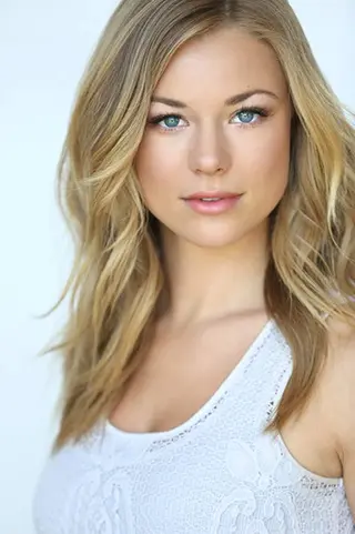 Peliculas de Nikki Leigh