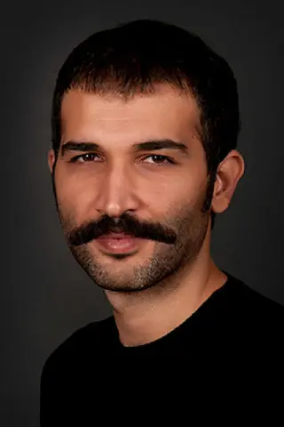 Barış Atay - Córka • Potomstwo
