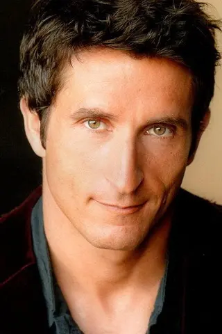 Peliculas de Jonathan LaPaglia