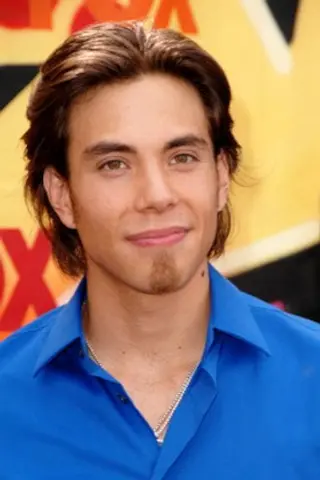 Peliculas de Apolo Ohno