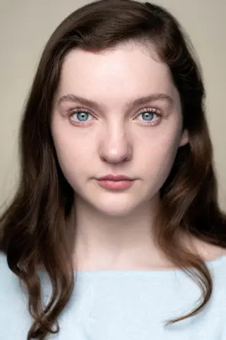 Peliculas de Catriona Chandler