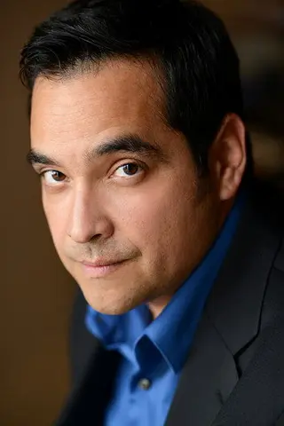 Peliculas de Dominic Flores