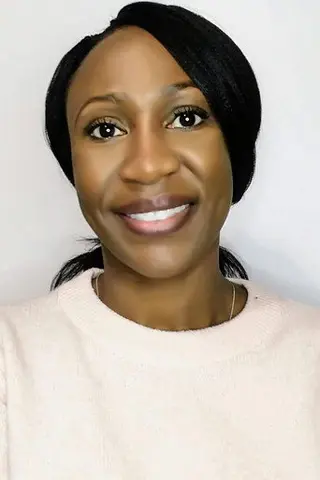 Peliculas de Denesha Lee-Labiuk