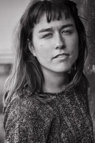 Peliculas de Chloé Boreham